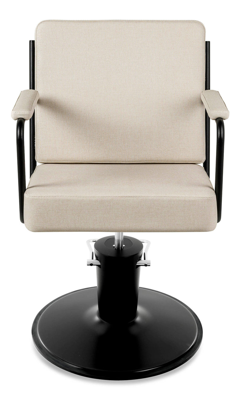 Pahi styling chair Bay