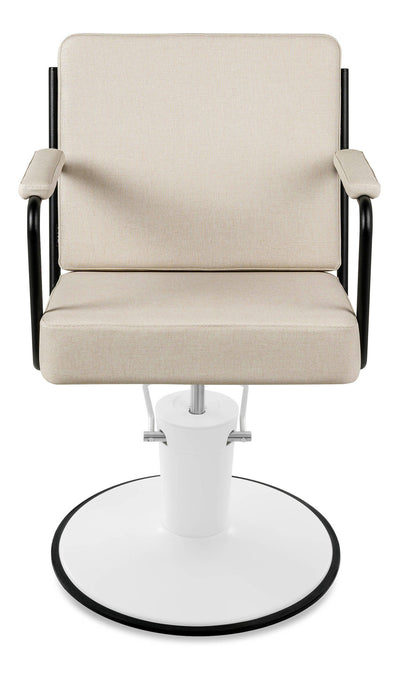 Pahi styling chair Bay