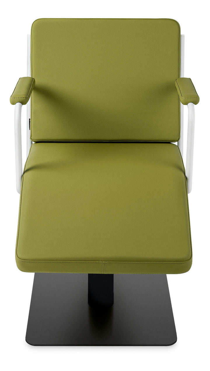 Fauteuil de coiffure Pahi Bay Relax
