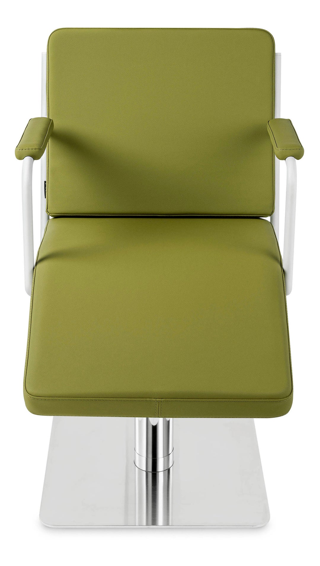 Fauteuil de coiffure Pahi Bay Relax