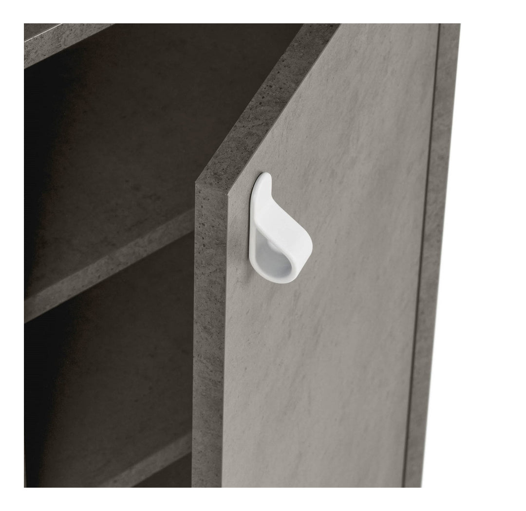 Pahi Barberplatz Beto