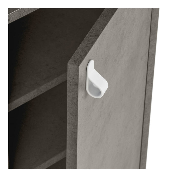 Pahi Barberplatz Beto