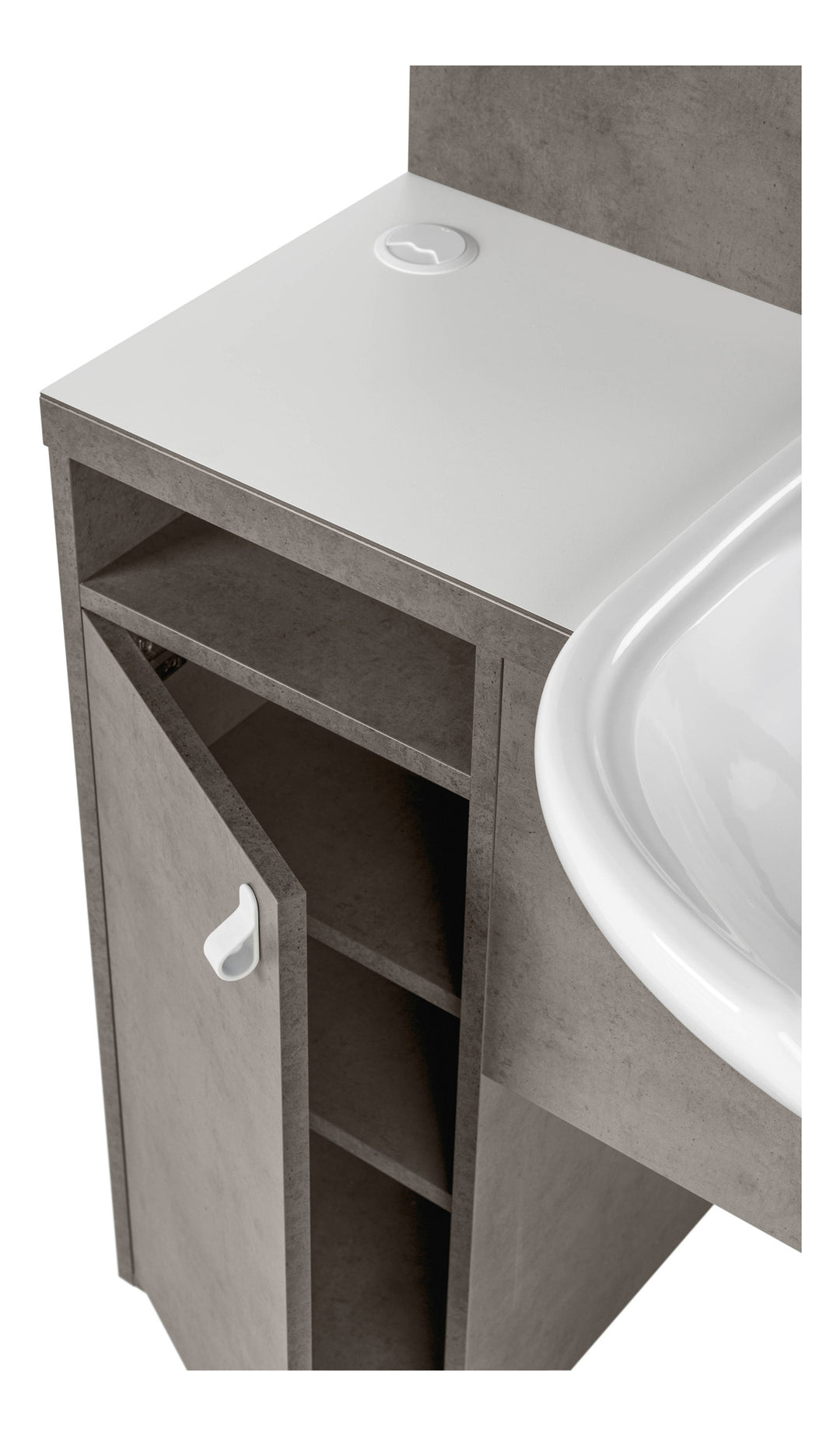 Pahi Barberplatz Beto