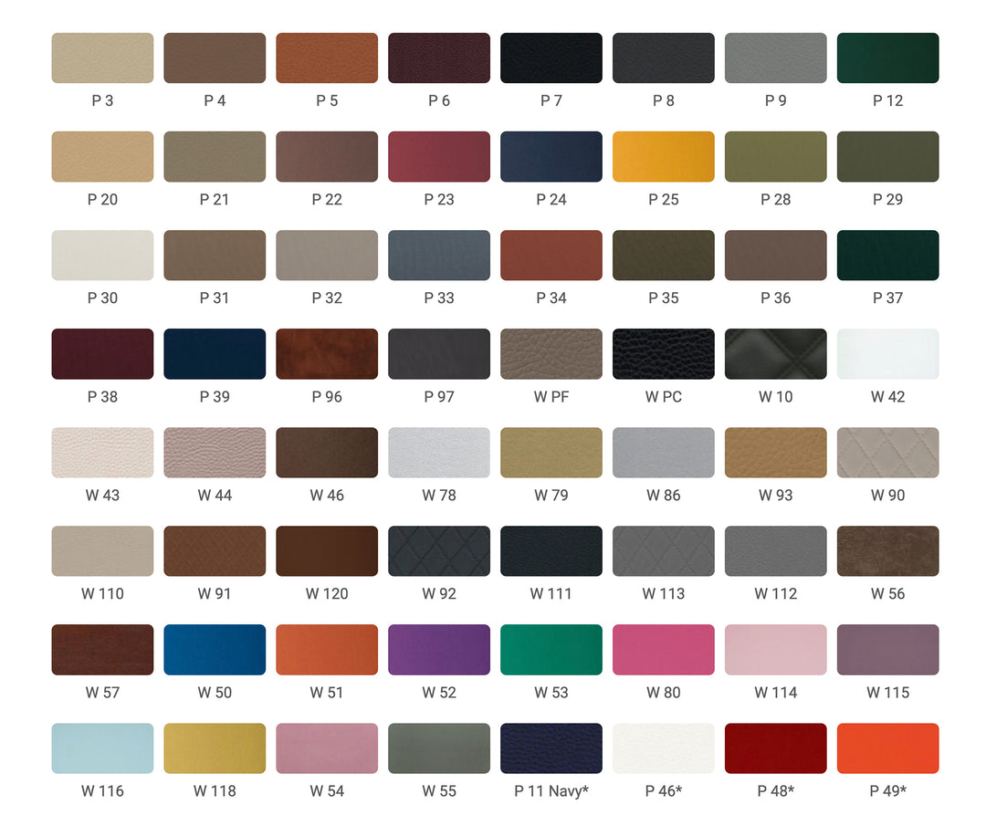 Salondesign24 Friseurausstattung Paketangebot SLIM