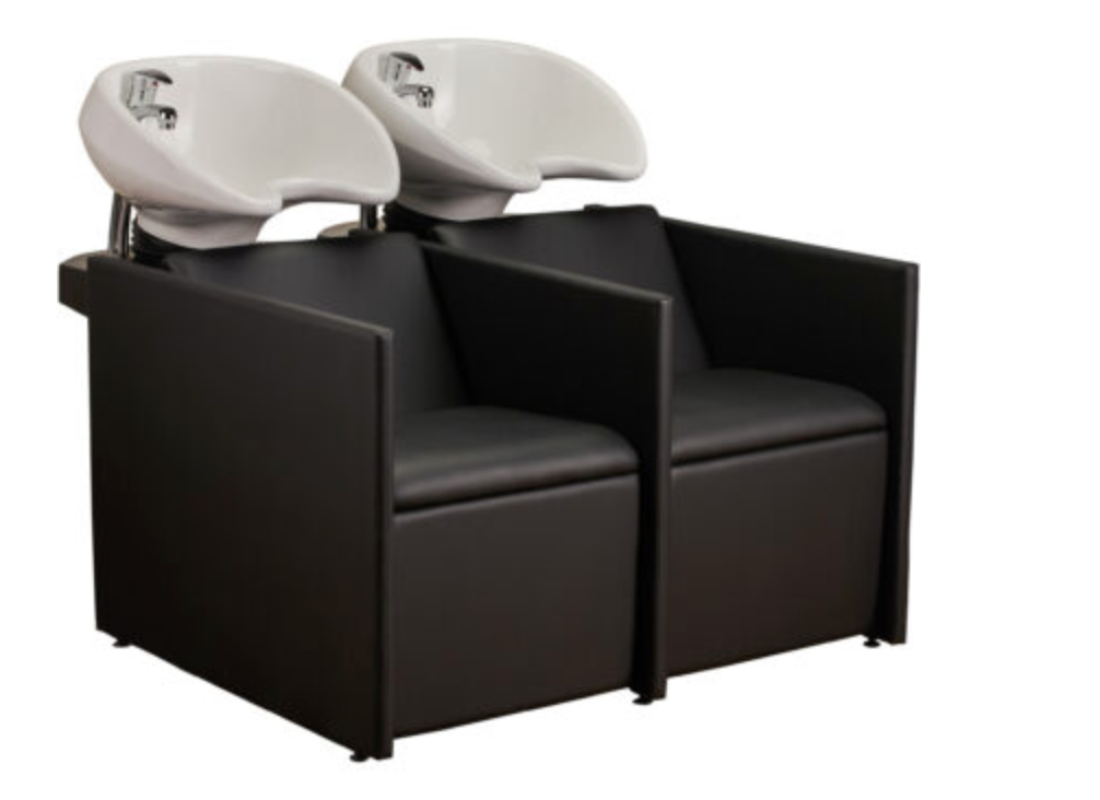 LUNA SOFA جهاز غسيل الرأس