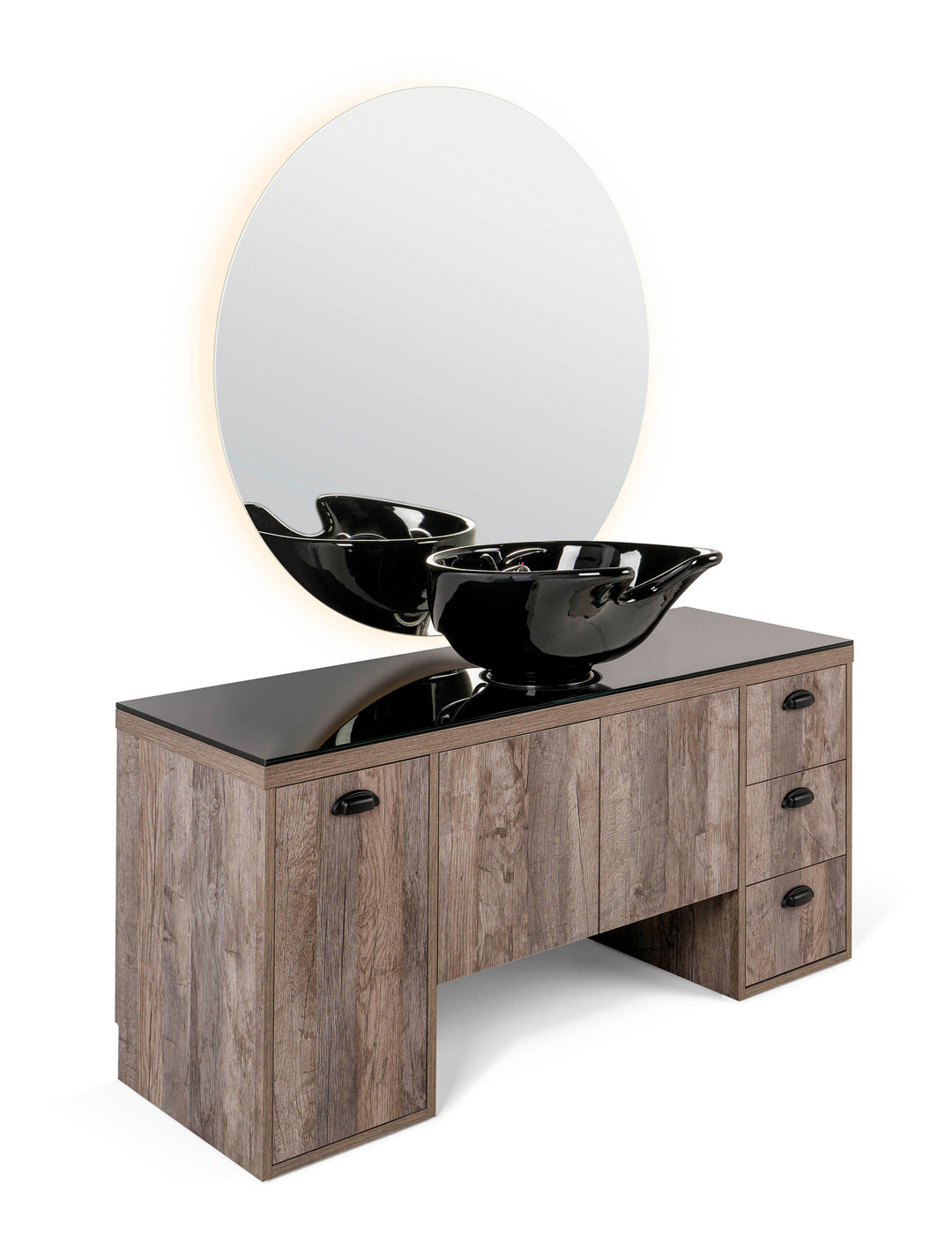 Pahi Barberplatz Byron