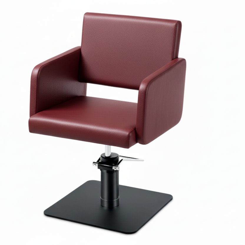 Cara Collection Ativa Hairdressing Chair