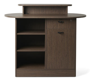 Cara Collection Empfangstheke Combo