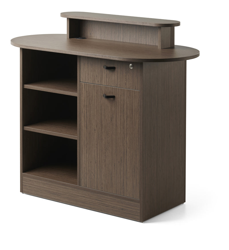 Cara Collection Empfangstheke Combo