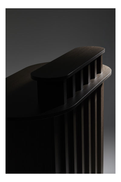 Cara Collection Empfangstheke Combo