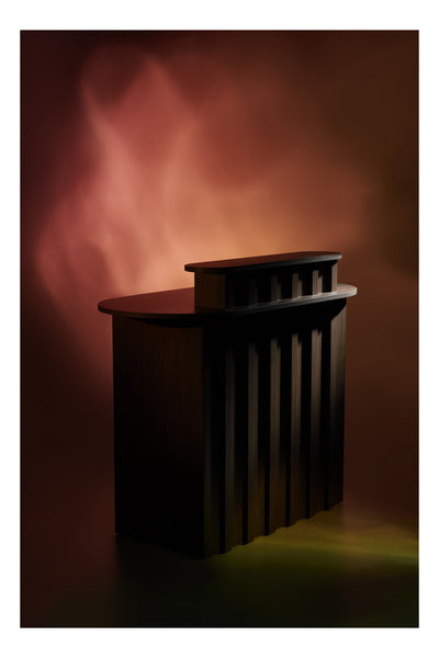 Cara Collection Empfangstheke Combo