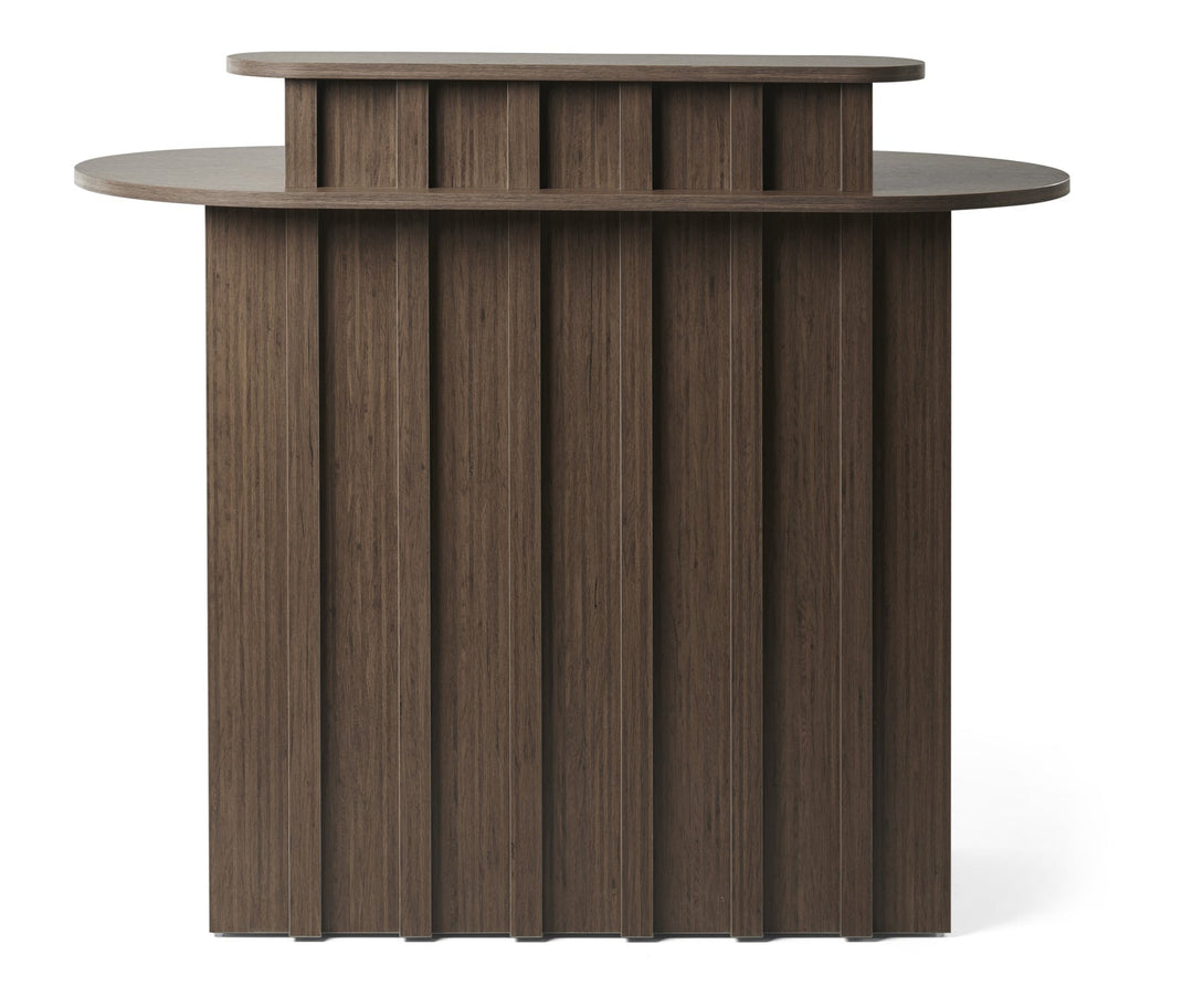 Cara Collection Tezghea de recepție Combo