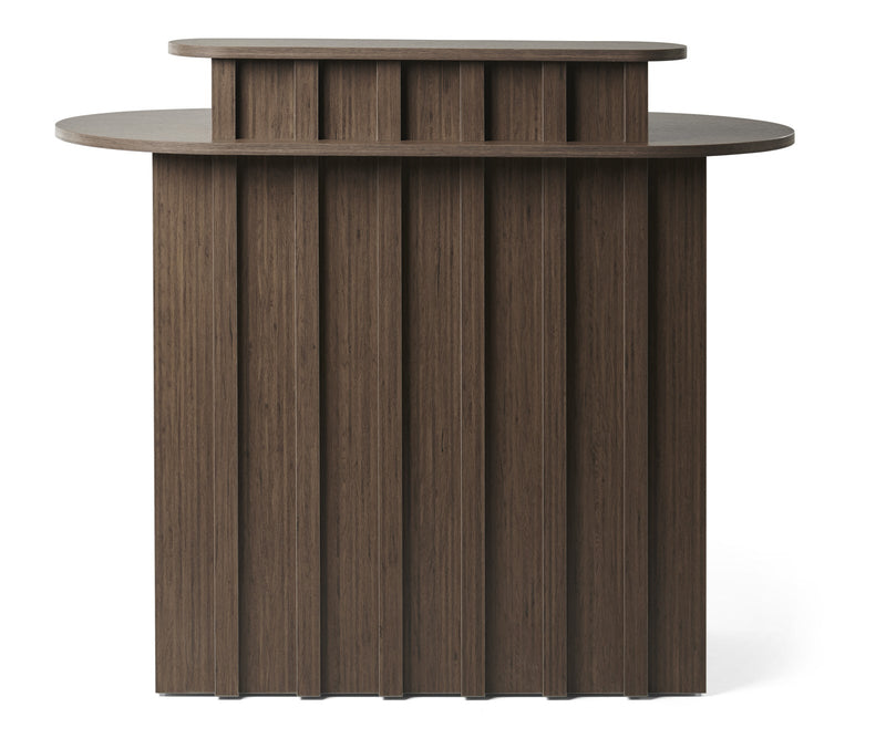 Cara Collection Empfangstheke Combo