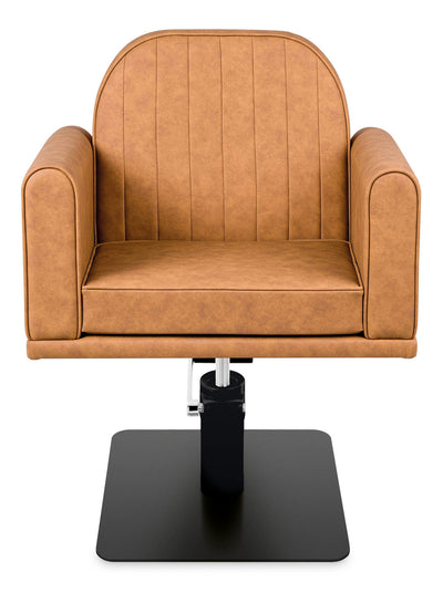 Pahi styling chair Caravelle