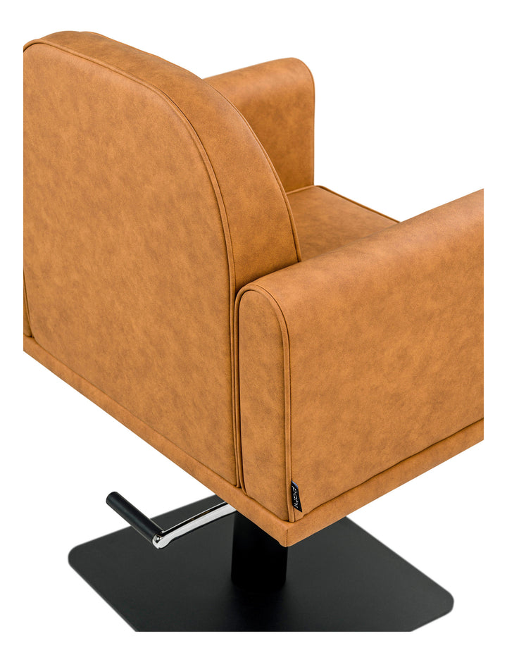 Pahi Caravelle Kuaför Koltuğu