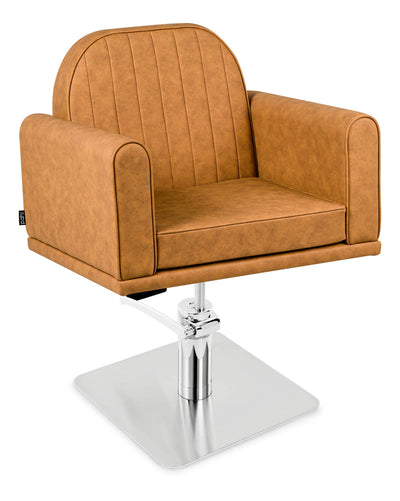 Pahi styling chair Caravelle