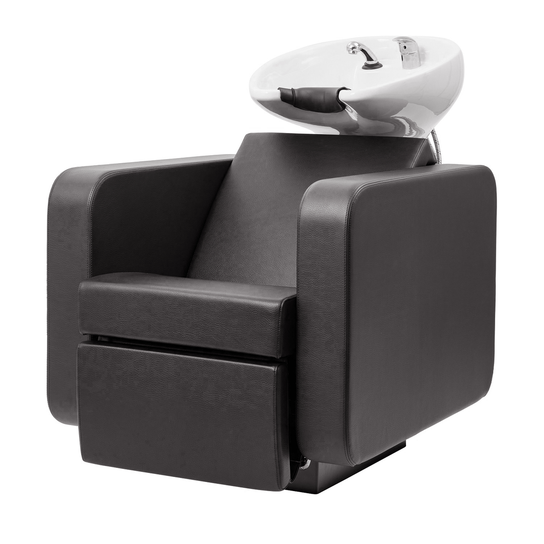 Greiner Rückwärtswaschanlage Cosmolore  all-in höhenverstellbar