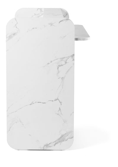 Cara Collection Empfangstheke Trina