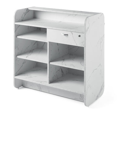 Cara Collection Empfangstheke Trina