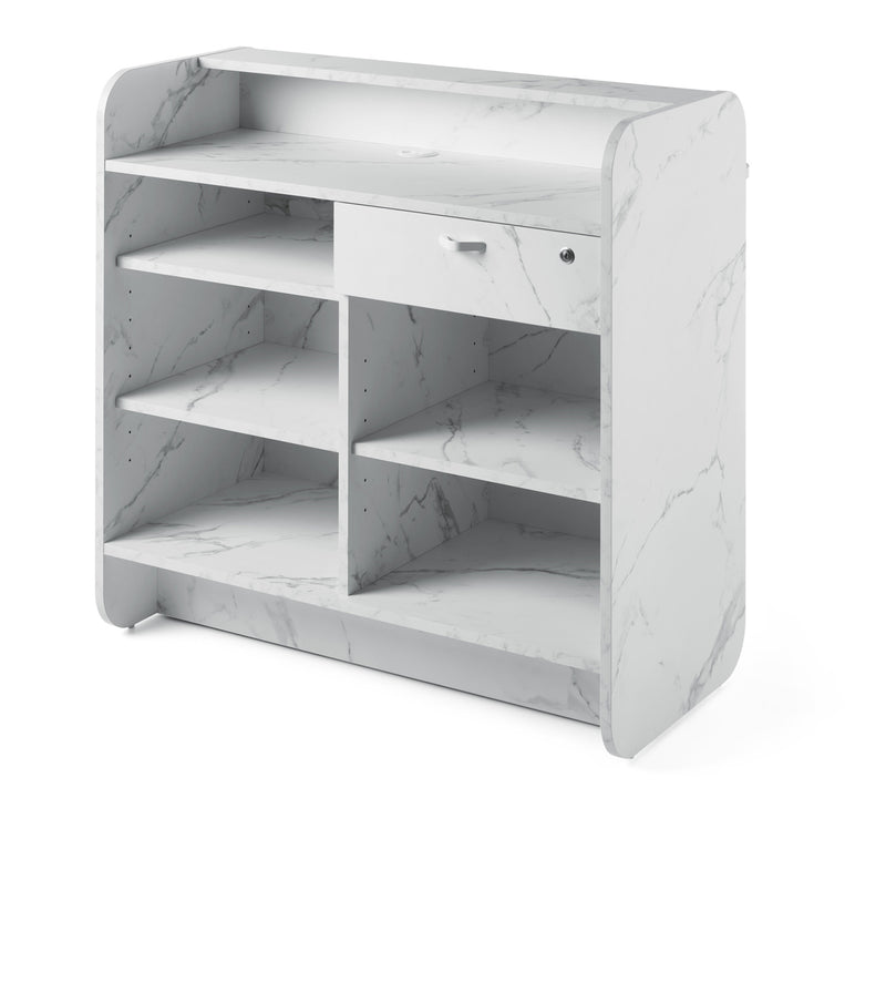 Cara Collection Empfangstheke Trina