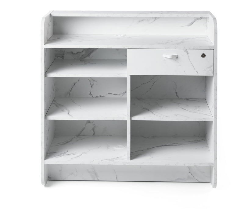 Cara Collection Empfangstheke Trina