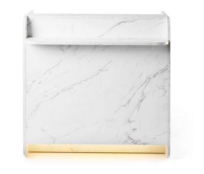 Cara Collection Empfangstheke Trina