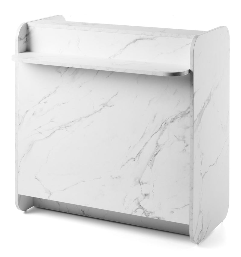 Cara Collection Empfangstheke Trina