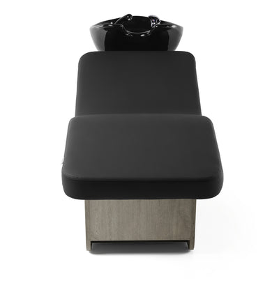 Cara Collection Waschsessel Delphi