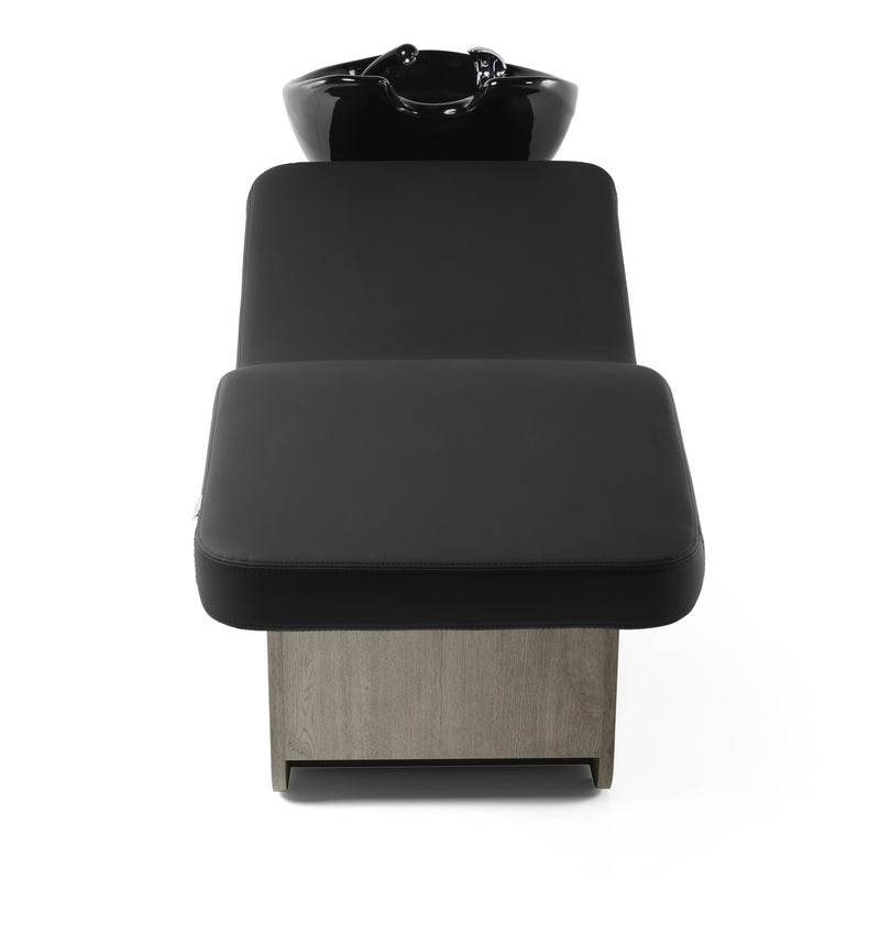 Cara Collection Waschsessel Delphi