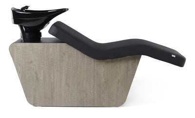 Cara Collection Waschsessel Delphi