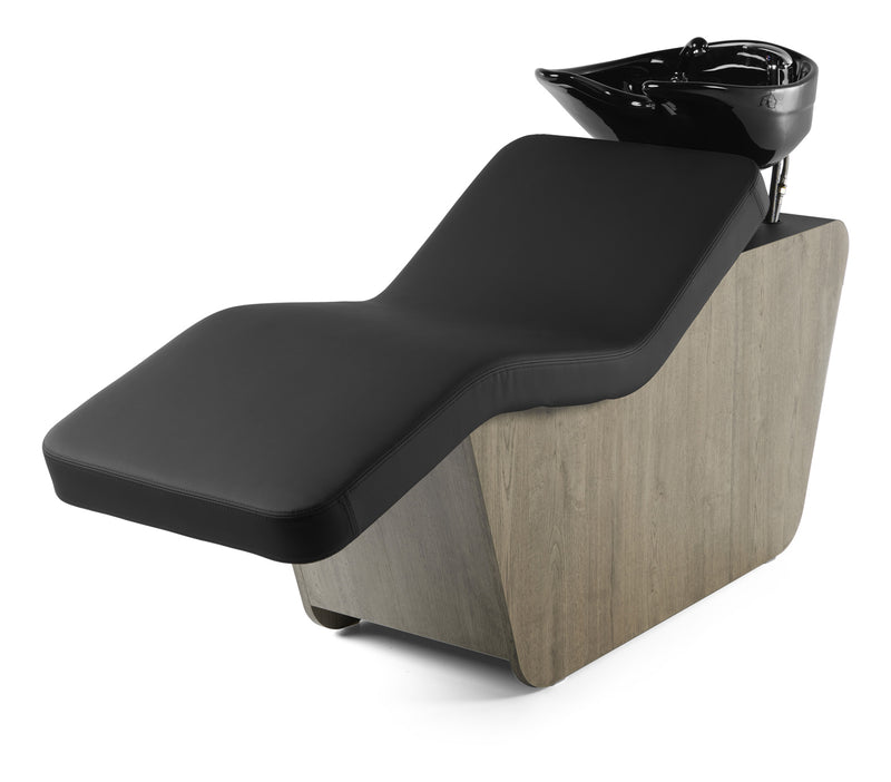 Cara Collection Waschsessel Delphi