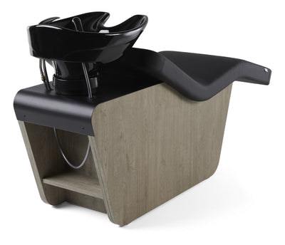 Cara Collection Waschsessel Delphi