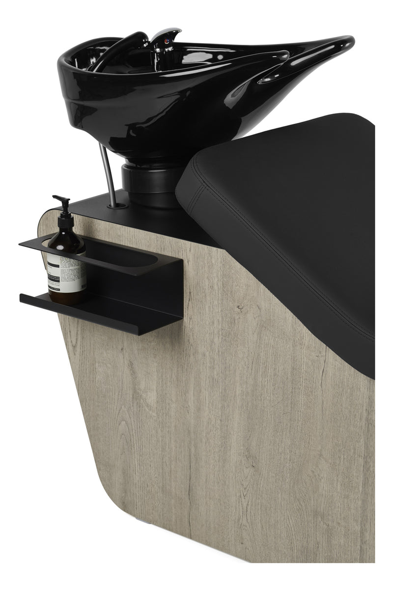 Cara Collection Waschsessel Delphi