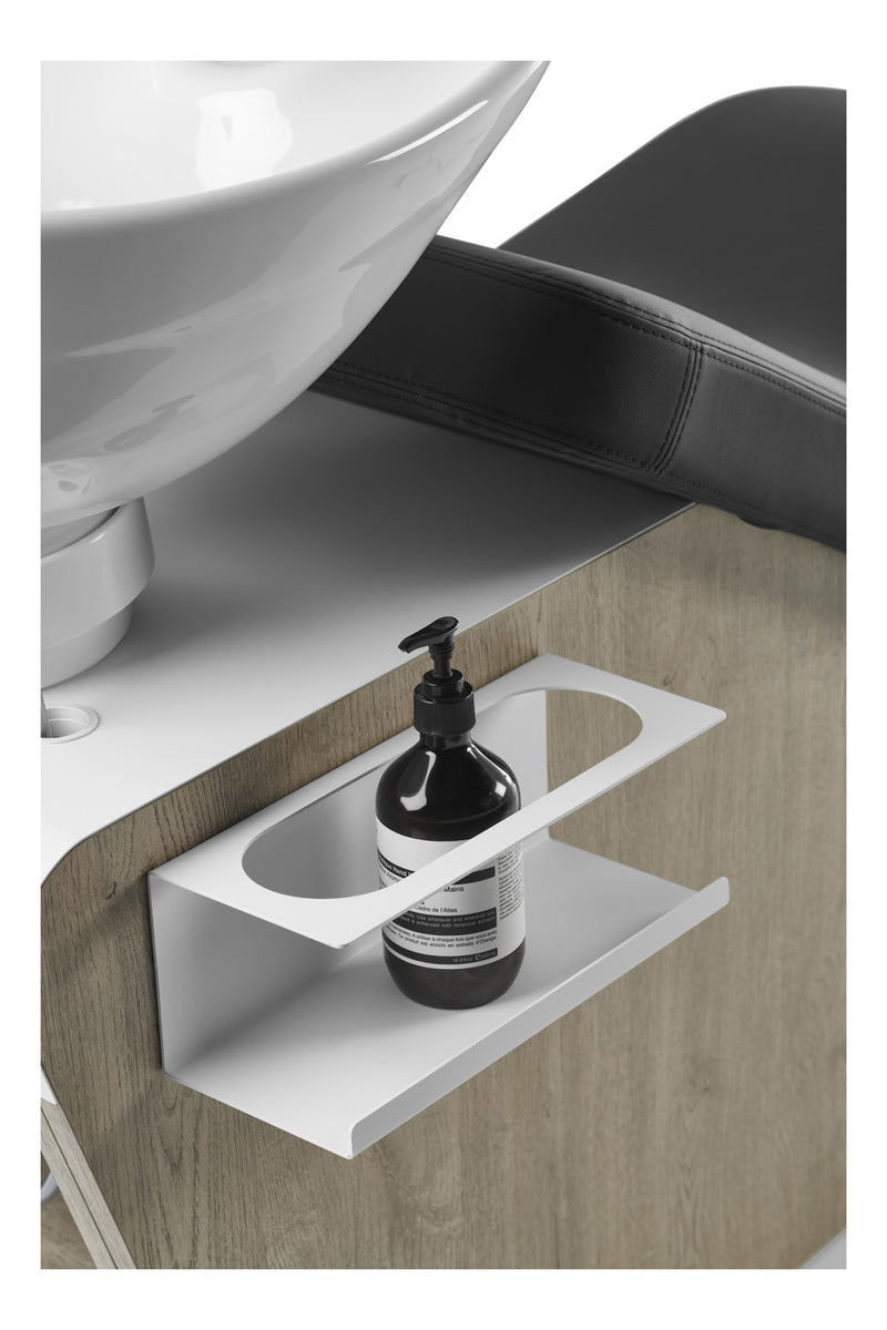 Cara Collection Waschsessel Delphi