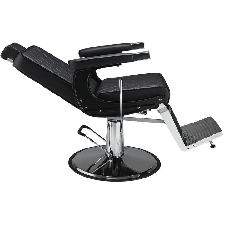 CDE Salondesign Barber Express - Kappersstoel Keulen