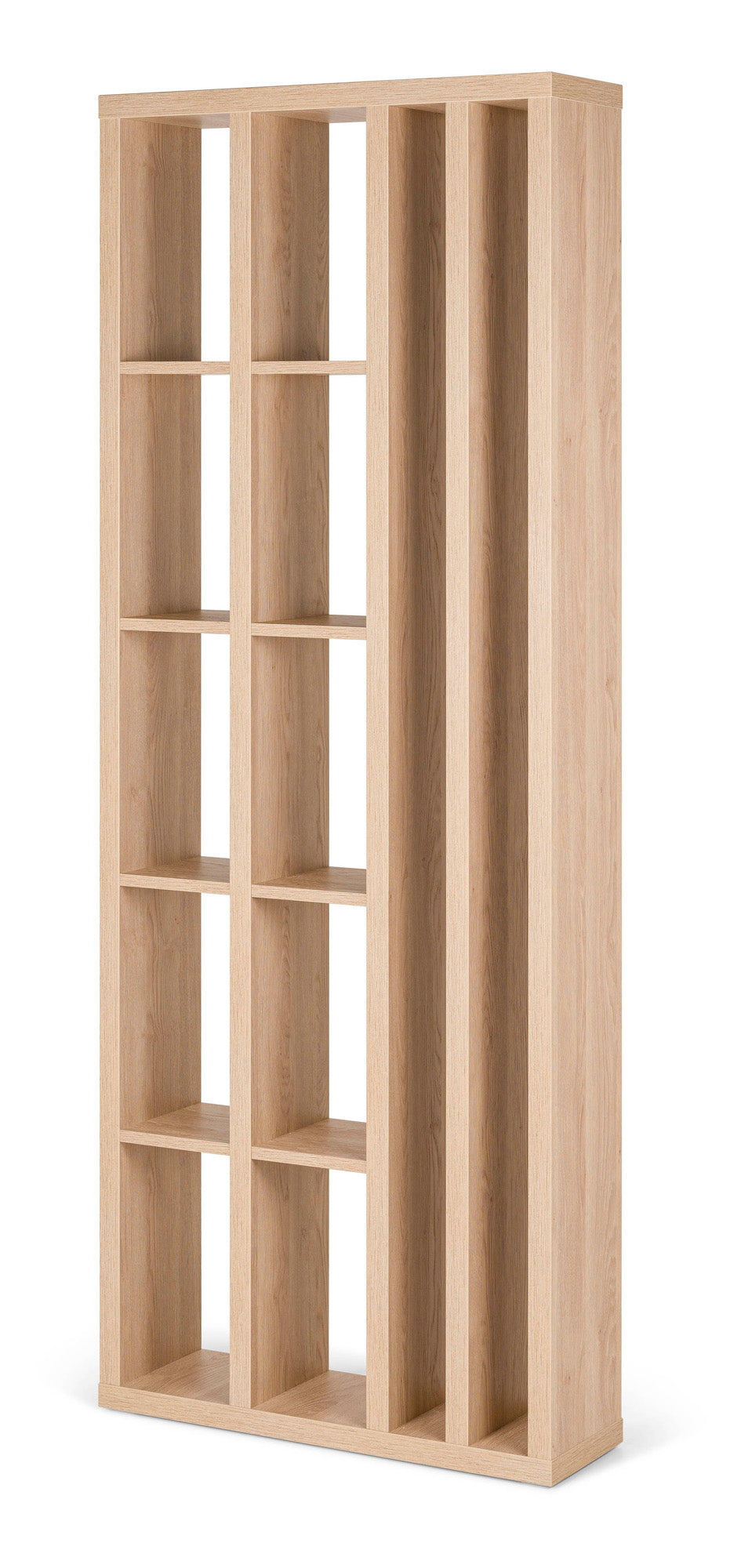 Pahi Verkaufsregal Flat