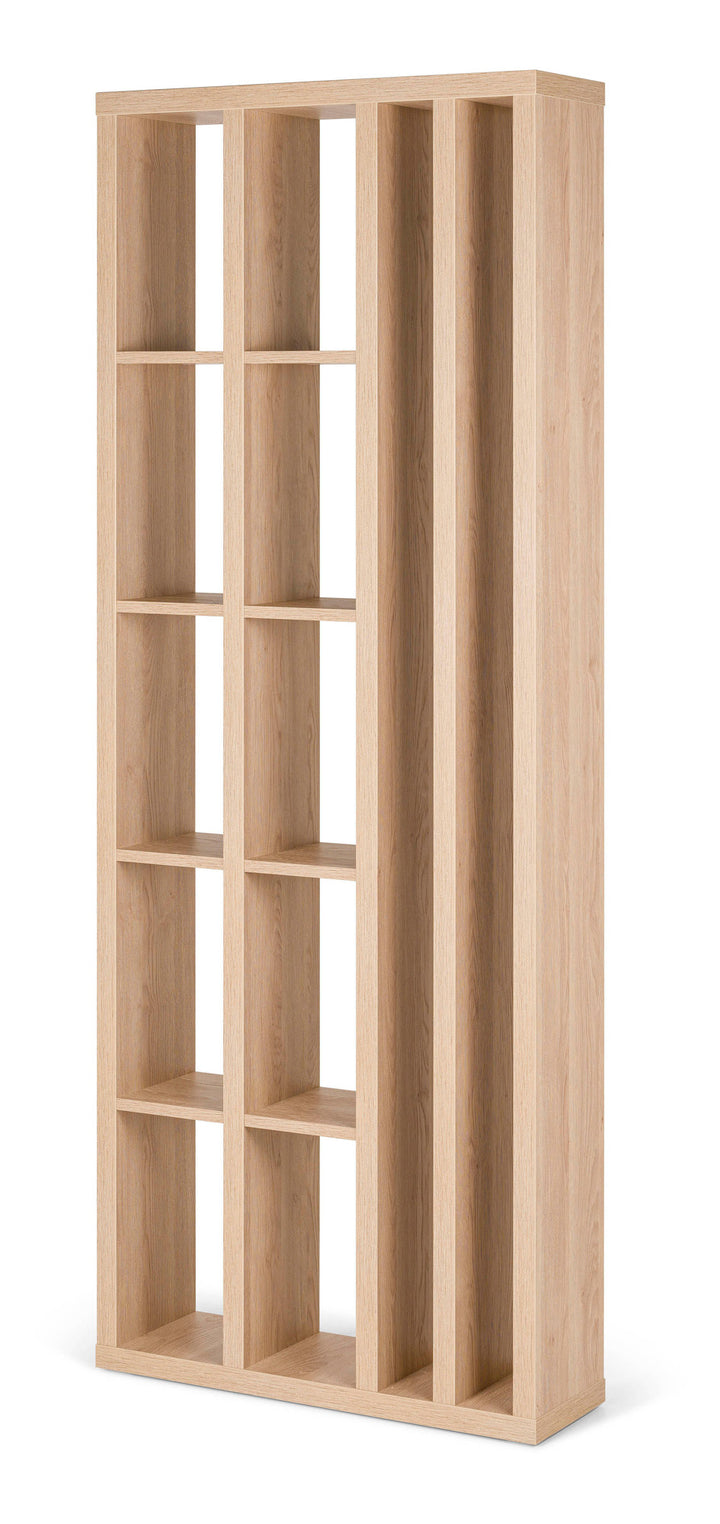 Pahi Prodejní regál Flat