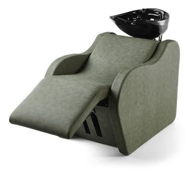 Cara Collection Waschsessel Alu