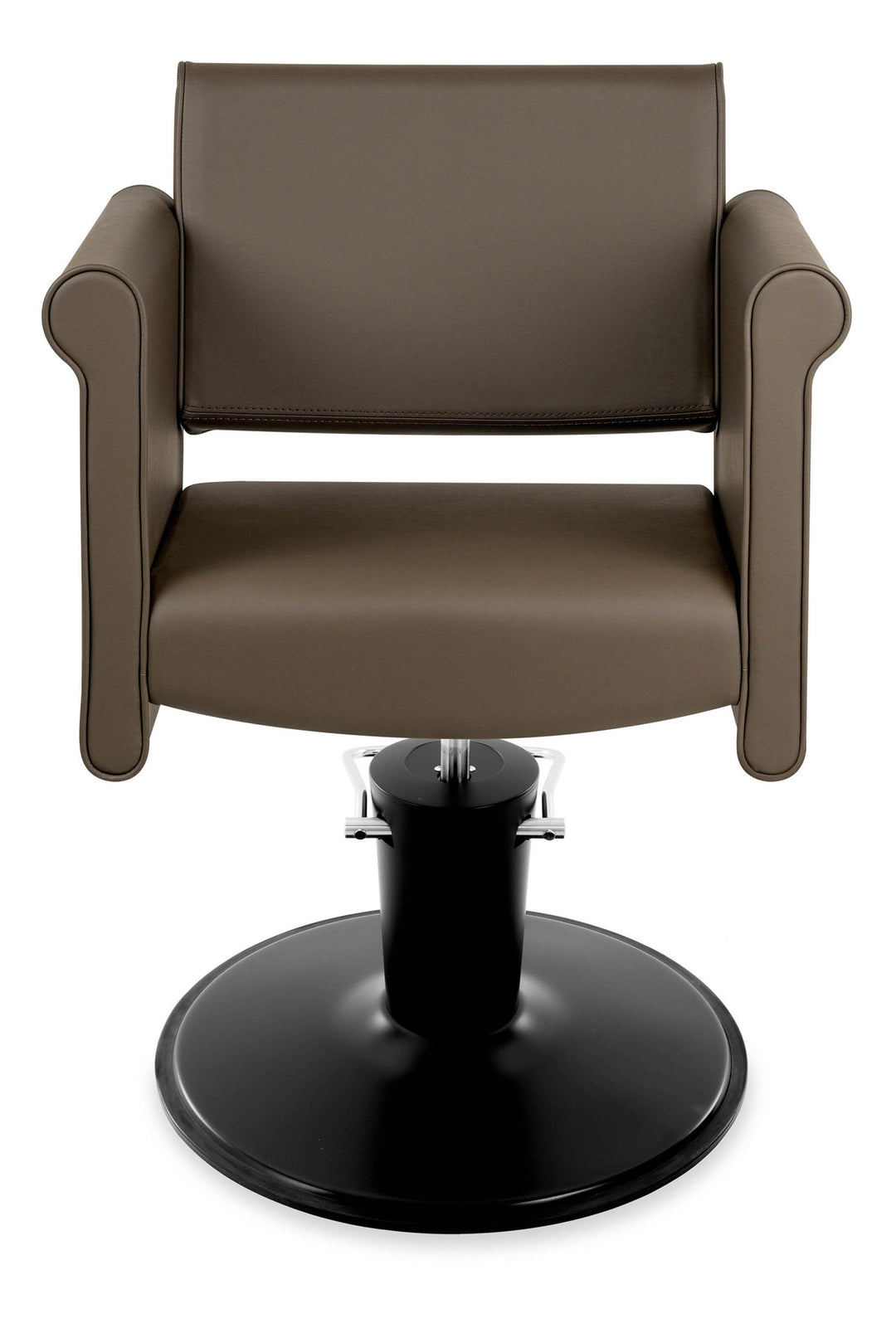 Pahi Sillón de peluquería Ginca