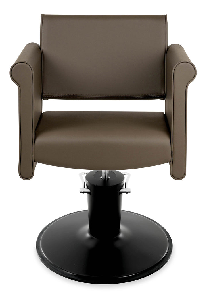 Pahi Sillón de peluquería Ginca