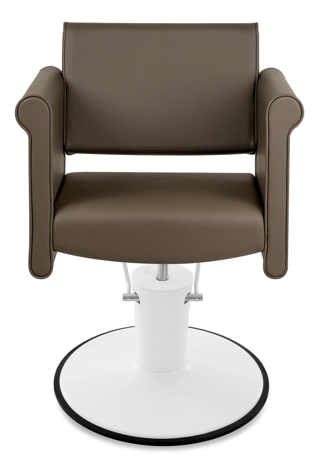 Pahi Sillón de peluquería Ginca