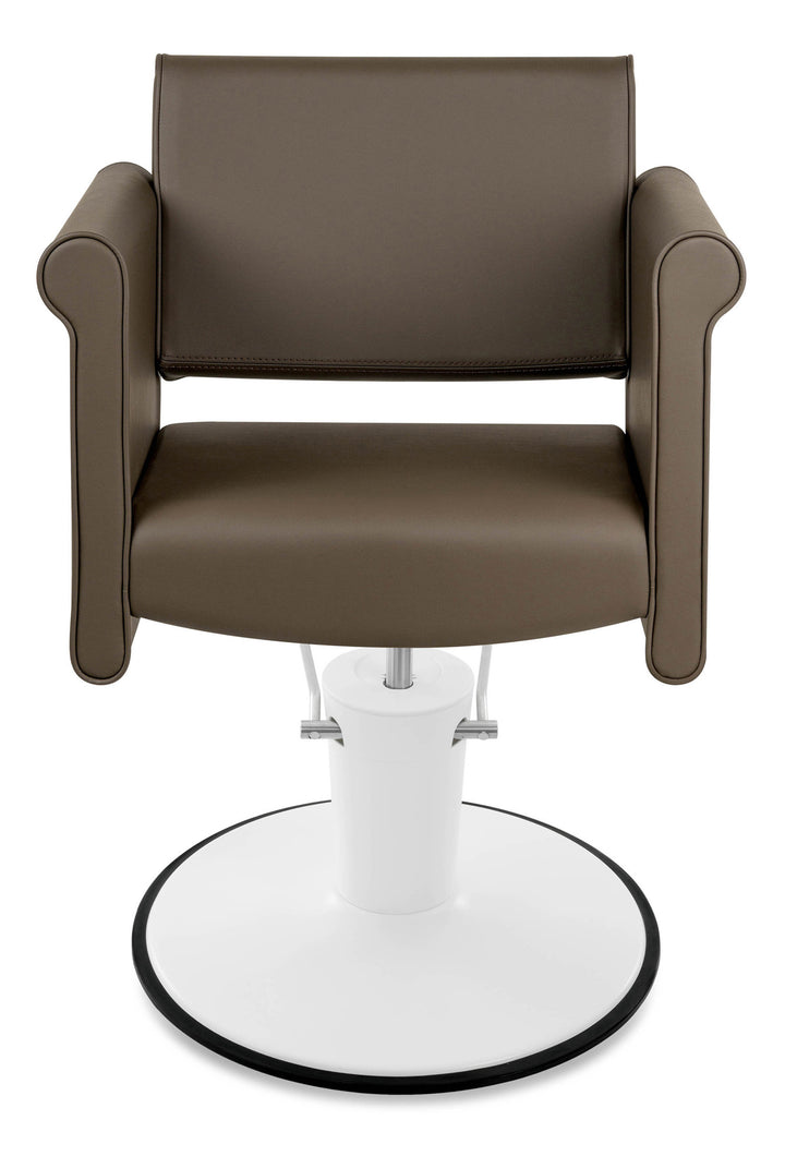 Pahi Sillón de peluquería Ginca