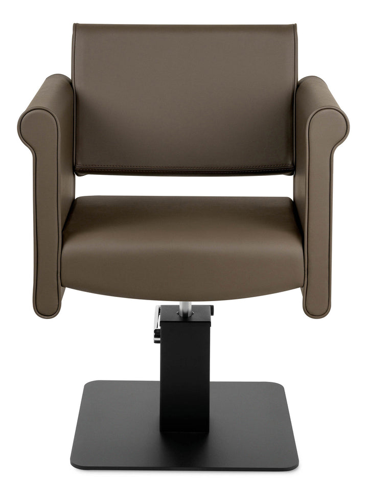 Pahi Sillón de peluquería Ginca