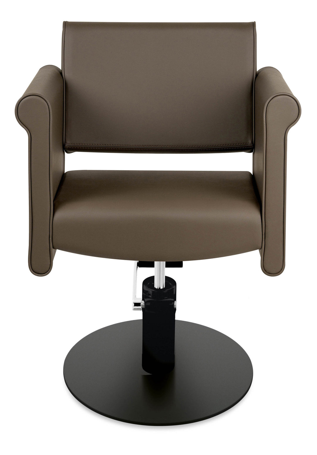 Pahi Sillón de peluquería Ginca