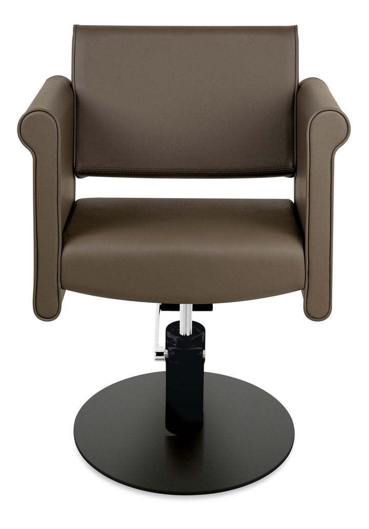 Pahi Sillón de peluquería Ginca