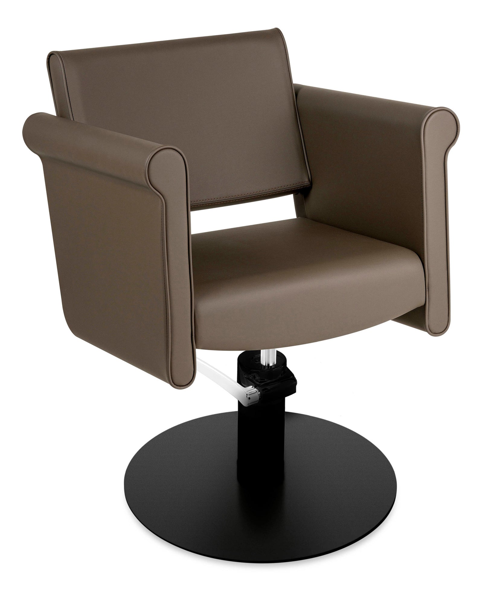 Pahi Friseurstuhl Ginca