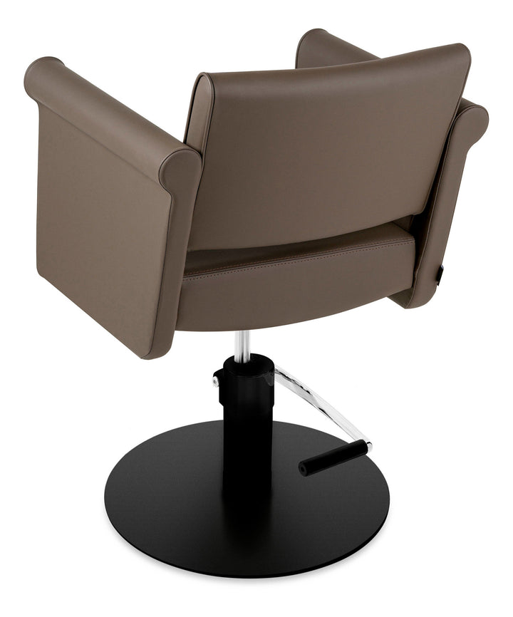 Pahi Sillón de peluquería Ginca