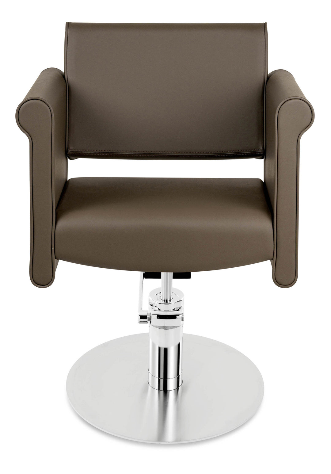 Pahi Sillón de peluquería Ginca