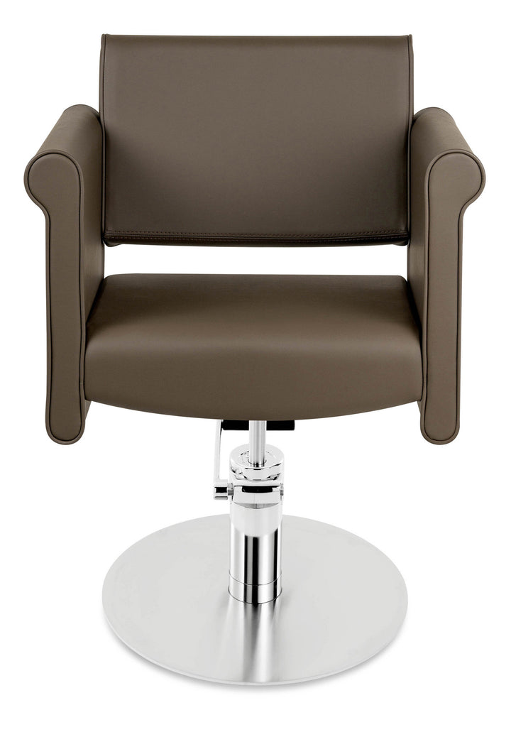 Pahi Sillón de peluquería Ginca