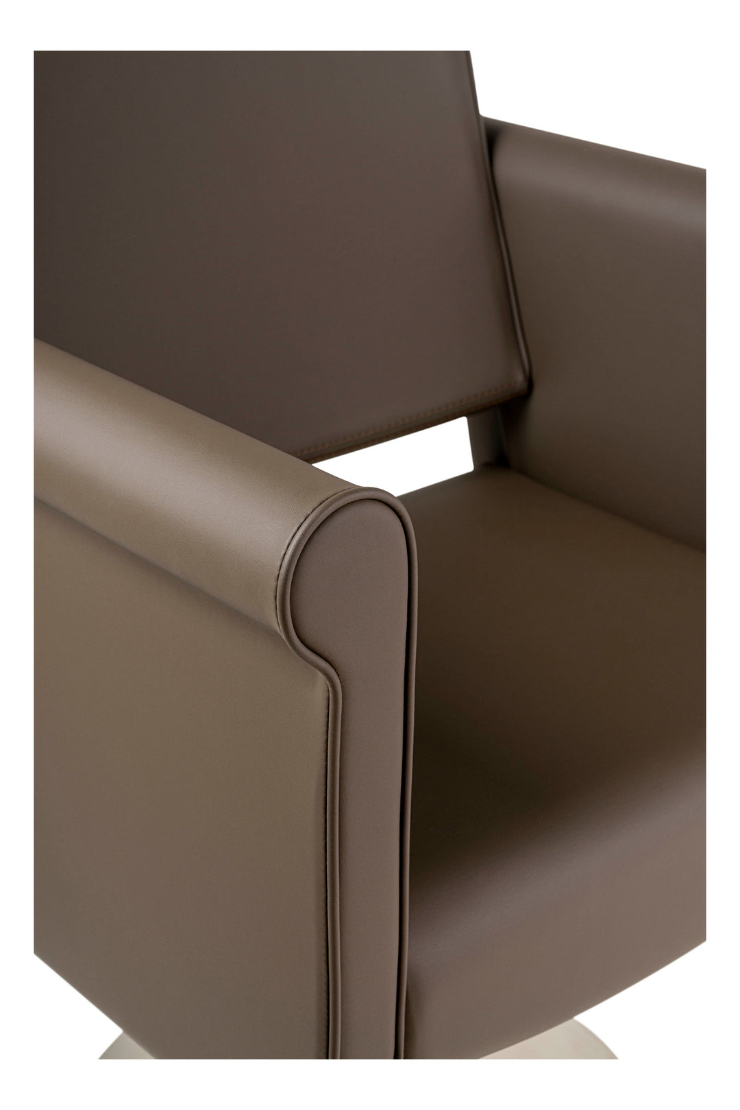 Pahi Sillón de peluquería Ginca